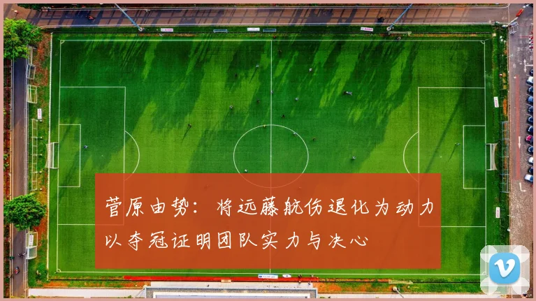 菅原由势：将远藤航伤退化为动力以夺冠证明团队实力与决心